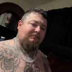 Profile Picture of Bobby Hickman (@bobby.hickman.926302) on Facebook