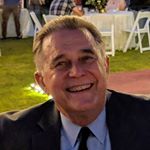 Profile Picture of Bob McBride (@robert_h_mcbride) on Instagram