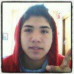 Profile Picture of Jonathan Lizama (@jonathan_bulla) on Instagram