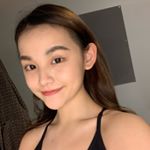 Profile Picture of 謝芷云 Chih-yun Hsieh (@e__zeeee) on Instagram