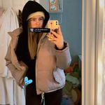 Immy Aldridge - Instagram Profile Picture of Immy Aldridge (@im4gen_) on Instagram