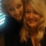 Profile Picture of Diane Kraft (@kraft.diane) on Instagram