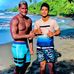Profile Picture of Tama Lucas (@edouard.lucas.547) on Facebook