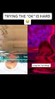 Profile Picture of   Jayda Broadus... (@jaydabroadus) on Tiktok