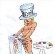 Profile Picture of Timothy Patch (@timothypatch1761) on Youtube