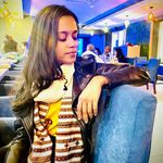 Profile Picture of Nahusha Gokhool (@nahusha.connected) on Instagram