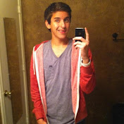 Profile Picture of Ryan French (@GetSexualScreamer) on Youtube