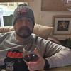 Profile Picture of Mark Dobson257 (@@markdobson05) on Tiktok