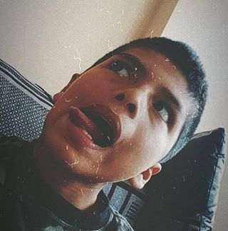 Profile Picture of Joel Osman (@joel.osman.52) on Facebook