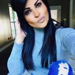 Profile Picture of Ashley Nicole Miles (@ashleymadisonmiles) on Instagram