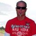 Profile Picture of Kraig Haynes (@kraig.haynes) on Facebook
