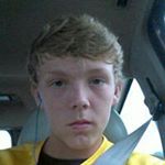 Profile Picture of Christian Goode (@goodechristian) on Instagram