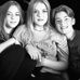 Profile Picture of Sherry Sutherland (@sherry.laubscher) on Facebook