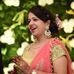 Profile Picture of Neelam Modi (@neelam.modi.378) on Facebook
