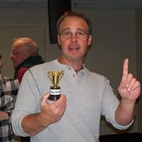 Profile Picture of Richard Miles (@richard-miles-23) on Quora