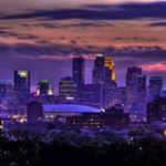 Profile Picture of Jamie Shaffer (@jamie.shaffer.35) on Instagram