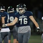 Profile Picture of Thomas Dockray (@thomasdockray76) on Instagram