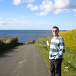 Profile Picture of Graham Wade (@grahamjwade) on Instagram
