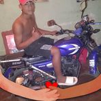 Profile Picture of Reider Jaimes (@Reider-Jaimes) on Facebook