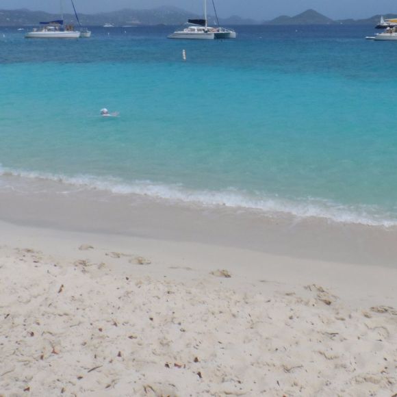 Profile Picture of Kim Barber (@ksherman424) on Poshmark