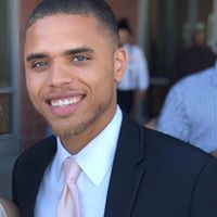 Profile Picture of Jordan Noel (@jordan-noel-30) on Quora