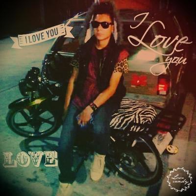 Profile Picture of Mario Aranda (@marioaranda931) on Twitter