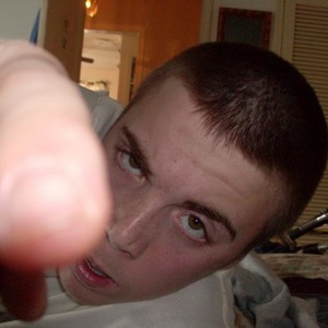 David Aliff - Myspace Profile Picture of David Aliff (@198500235) on Myspace