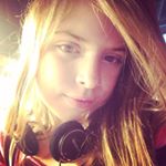 Profile Picture of Kaitlyn Clause (@knclause) on Instagram