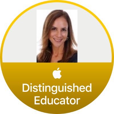 Profile Picture of Claudia Graf (@claugraf) on Twitter