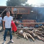 Profile Picture of Alexander Antay Huaytalla (@alexander_antay_huaytalla) on Instagram