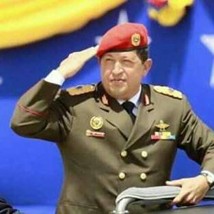 Profile Picture of Angelo Perez (@angeloperez7931) on Twitter