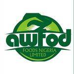 Profile Picture of Double T Brand (@awfodfoods) on Instagram