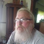 Profile Picture of James Hardway (@james.hardway.777) on Facebook