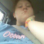 Profile Picture of danielle sweigart (@danielle_sweigart) on Instagram
