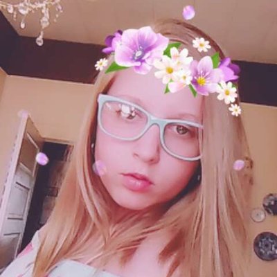 Profile Picture of Lillian Ann Walter (@LillianAnnWalt2) on Twitter