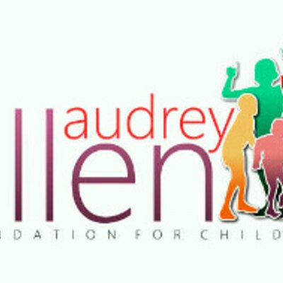 Profile Picture of A.Allen Foundation (@ChildrenProject) on Twitter