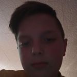 Profile Picture of Jozsef Kevin Lengyel (@jozsefkevinlengyel) on Instagram