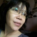 Profile Picture of Annisa Robin (@annisarobin) on Instagram