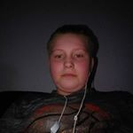 Profile Picture of Daniel Dutton (@duttonboyz2) on Instagram