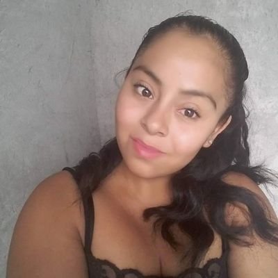 Profile Picture of Daniela Tabares Trujillo (@Daniela64589899) on Twitter
