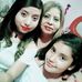Profile Picture of Mariel Cerna (Soy de mi amado jesus) (@veronica.sayes) on Facebook