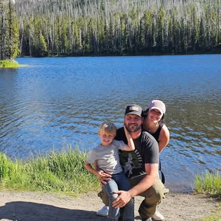 Profile Picture of Brad Wilson (@charles_bradley) on Instagram