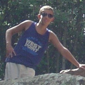 Profile Picture of Pierre-jean Nepveux (@425406040) on Myspace