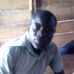 Profile Picture of Zak Joshua (@zak.joshua.33) on Facebook