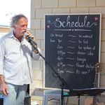 Profile Picture of Darryl Stokes (@darryl.stokes.37) on Instagram