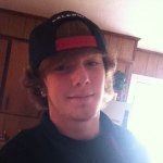 Profile Picture of Chris Rickard (@chrisrickard5) on Instagram