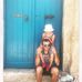 Profile Picture of Daniel Furner (@daniel.furner) on Facebook