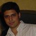 Profile Picture of Hans Knoop (@hans.knoop.790) on Facebook