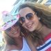 Profile Picture of Lucille Sireci Faulkner (@lucille.sirecifaulkner) on Facebook