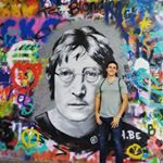 Profile Picture of Chris Stabile (@_chris.stabile) on Instagram